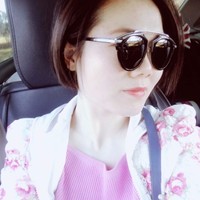 Klice Zhu
