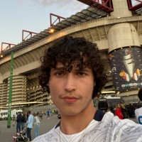 mathieu moretti