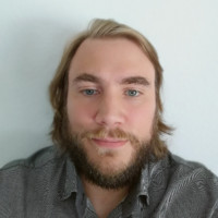 Kent Andersen