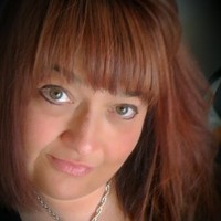 Tonya Purtlebaugh