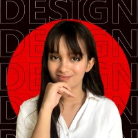 Anusuya Datta Choudhury