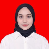 Farah Nur Azizah