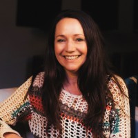 Tricia Duffy