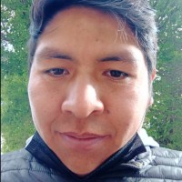 Jose Choque chinahuanca