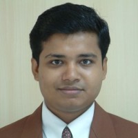 Jayanta Mondal