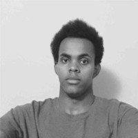 Dahir Abdirashid