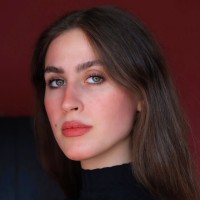 Hanine Husseini