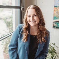 Shelby Olson