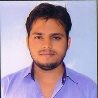 Rajesh Kumar Reddy