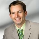 Helmut Lunzer