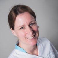 Miranda De Haan