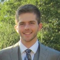 Austin Gates