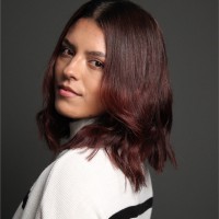 Daniela Sánchez