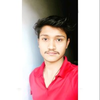 Nilesh Patil