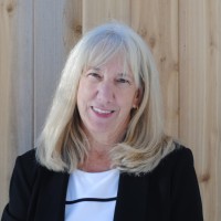 Patricia Drake Snyder