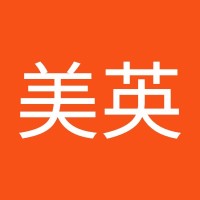 郑美英