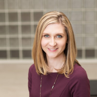 Viktoria Loydall, O.D.