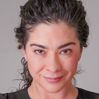 Margaret Rodriguez