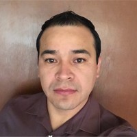 Pedro Angel Clemente Hernandez