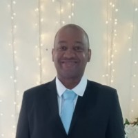 Marcos Pereira