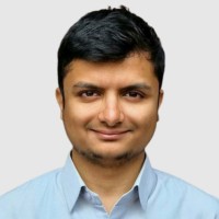 Suman Subedi