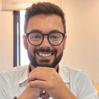 Jeverson Mendes