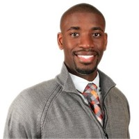 Alan P. Scott