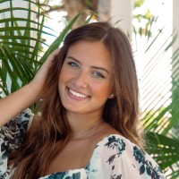 Reagan Rebeor