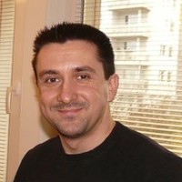Marian Bartoš