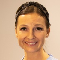 Iveta Jaffari