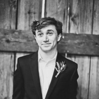 Brandon Gwinn