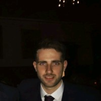 Martin Barr