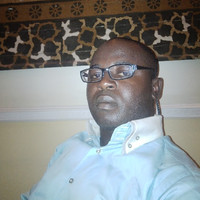 Oluwaseun Aremo