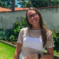 Eduarda Da Cruz
