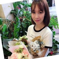 Sin Ieng Leong