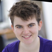BETH ANN POWERS