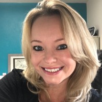 Susan Staggs