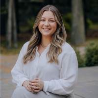 Laurie-Anne Tremblay