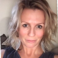 Kylie Sunley