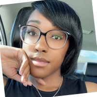 Chiquita Scott