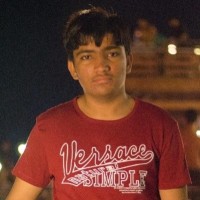 Doulat Singh