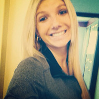 Brittany Bargiel