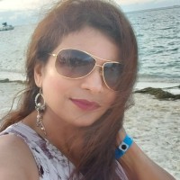 Chandni Thakkar