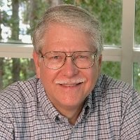 Bob Hoffman