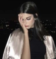 ريتال المطيري