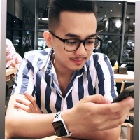 Chairil Abdillah