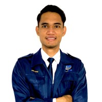 ‘Afif Zuhdi Mohamad
