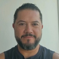 Rene Azpeitia