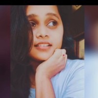 Swathi Yadav