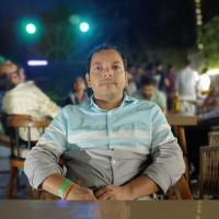 Randhir Kumar